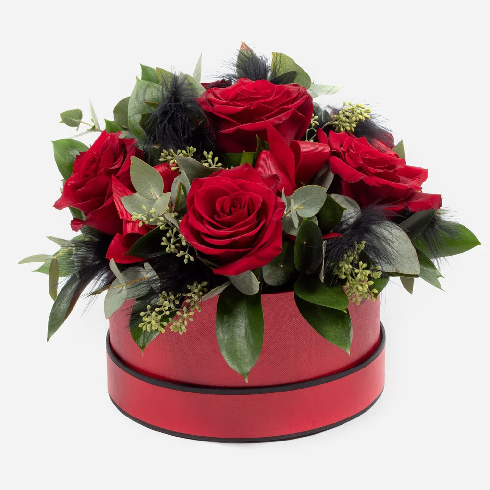valentines hatbox.jpg