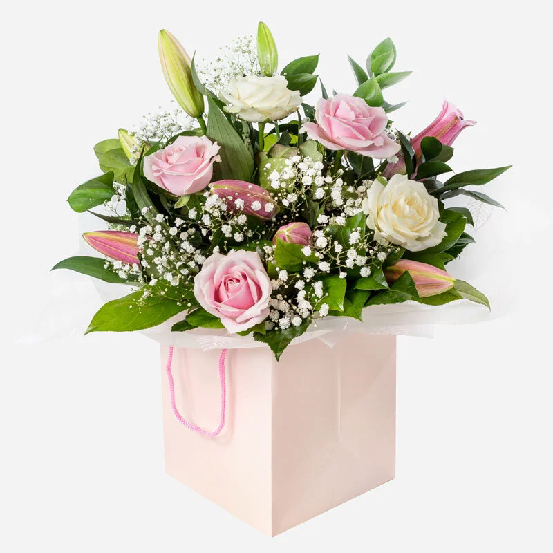 Valentine pink and cream.jpg