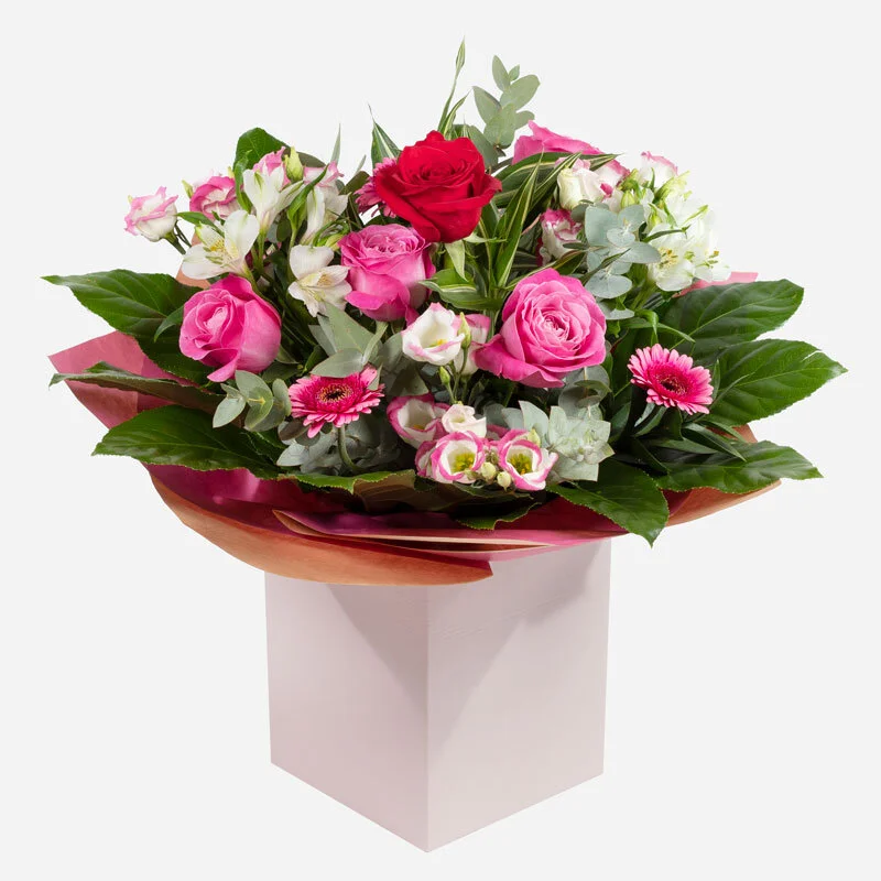 Valentines with pink.jpg