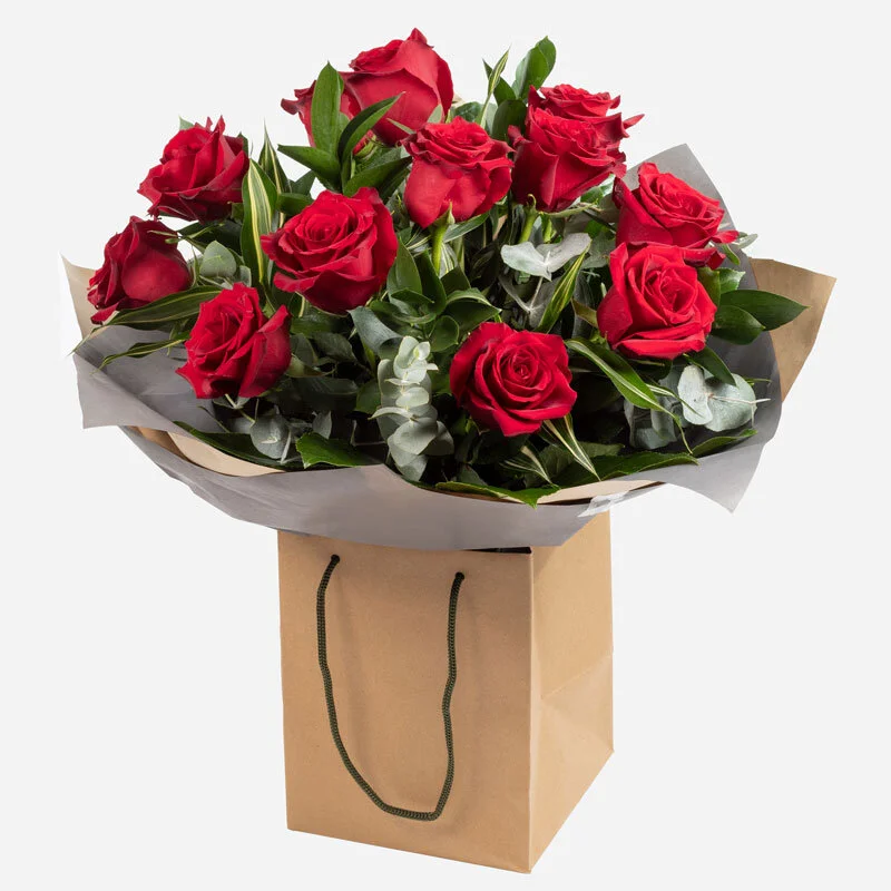 Valentine 12 red.jpg