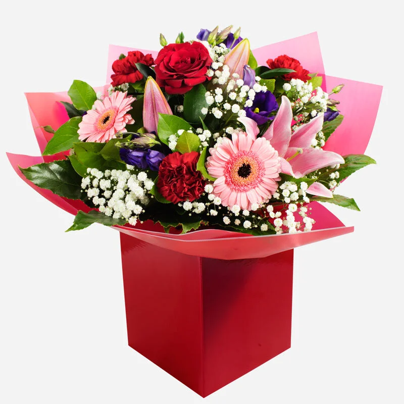 Valentine mixed 40.jpg
