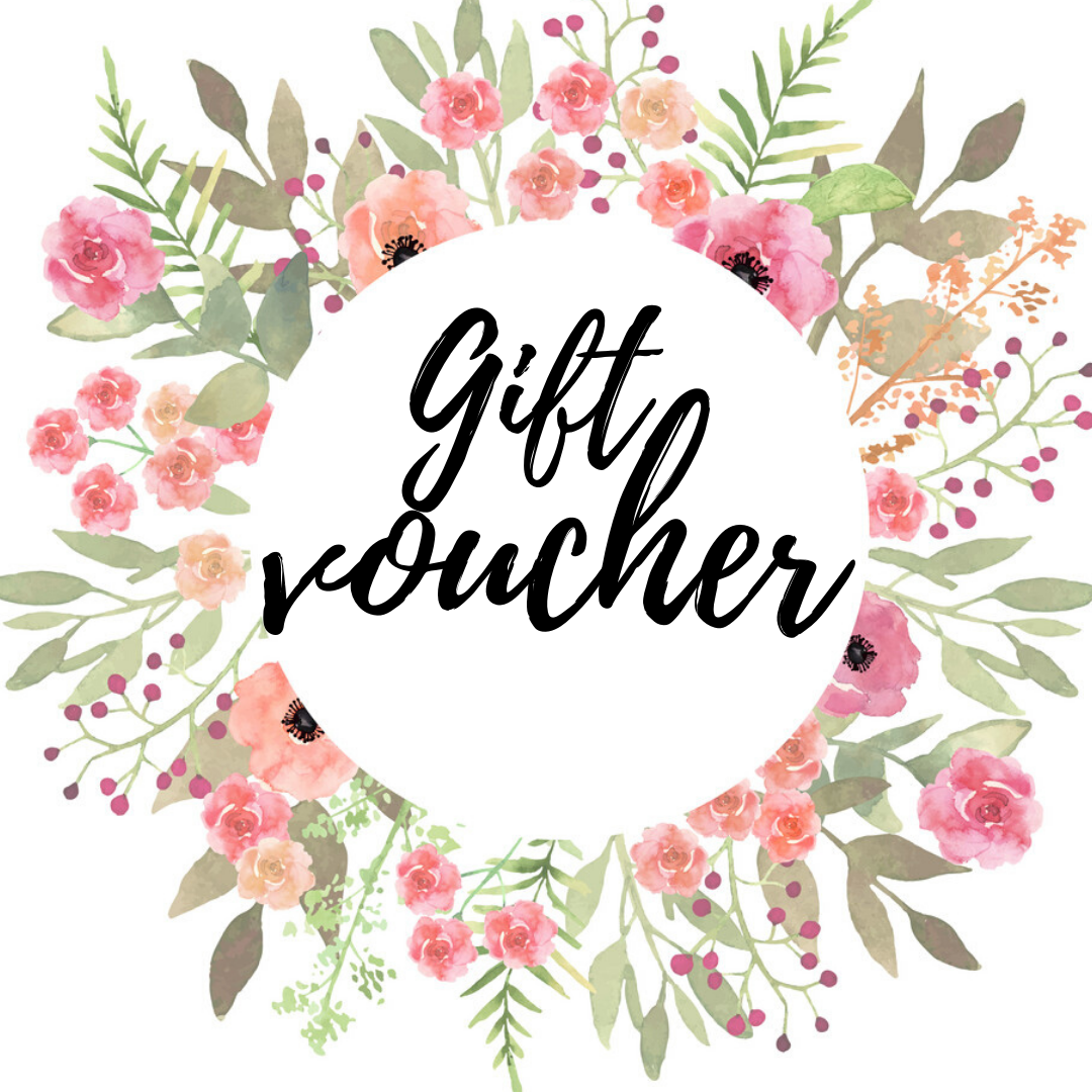 gift voucher.png