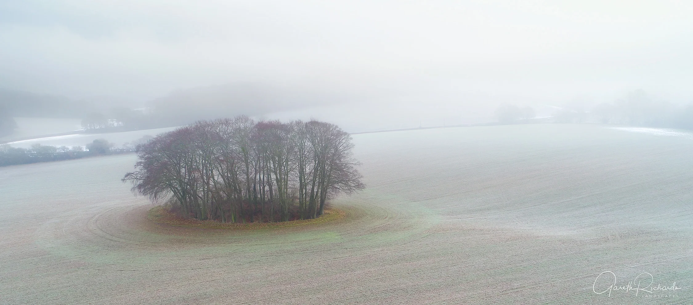 DJI_0087-Edit.jpg