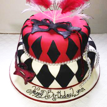 Bday Cake Square.jpg