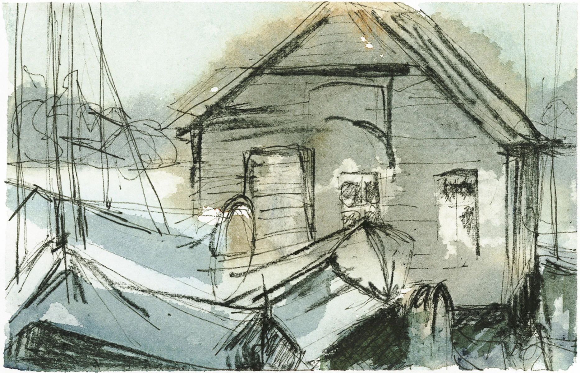 Bosham boat house.jpg