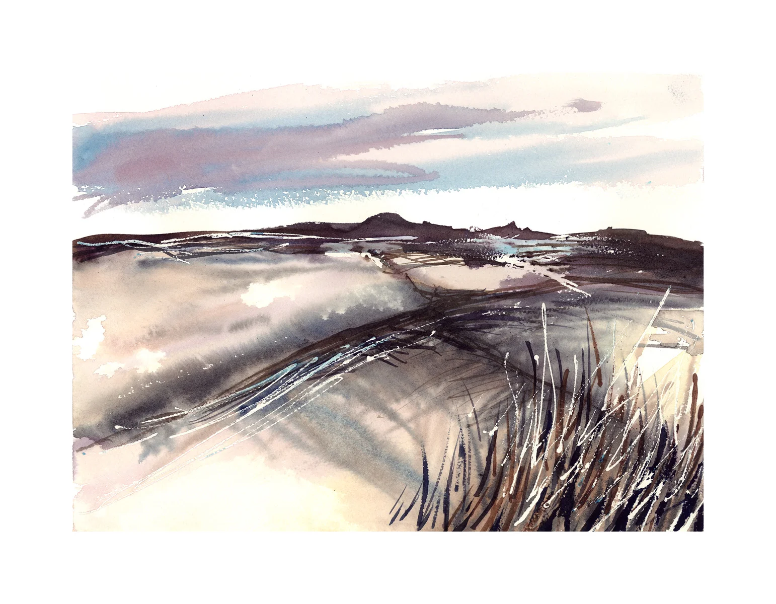 southdowns sketch.jpg