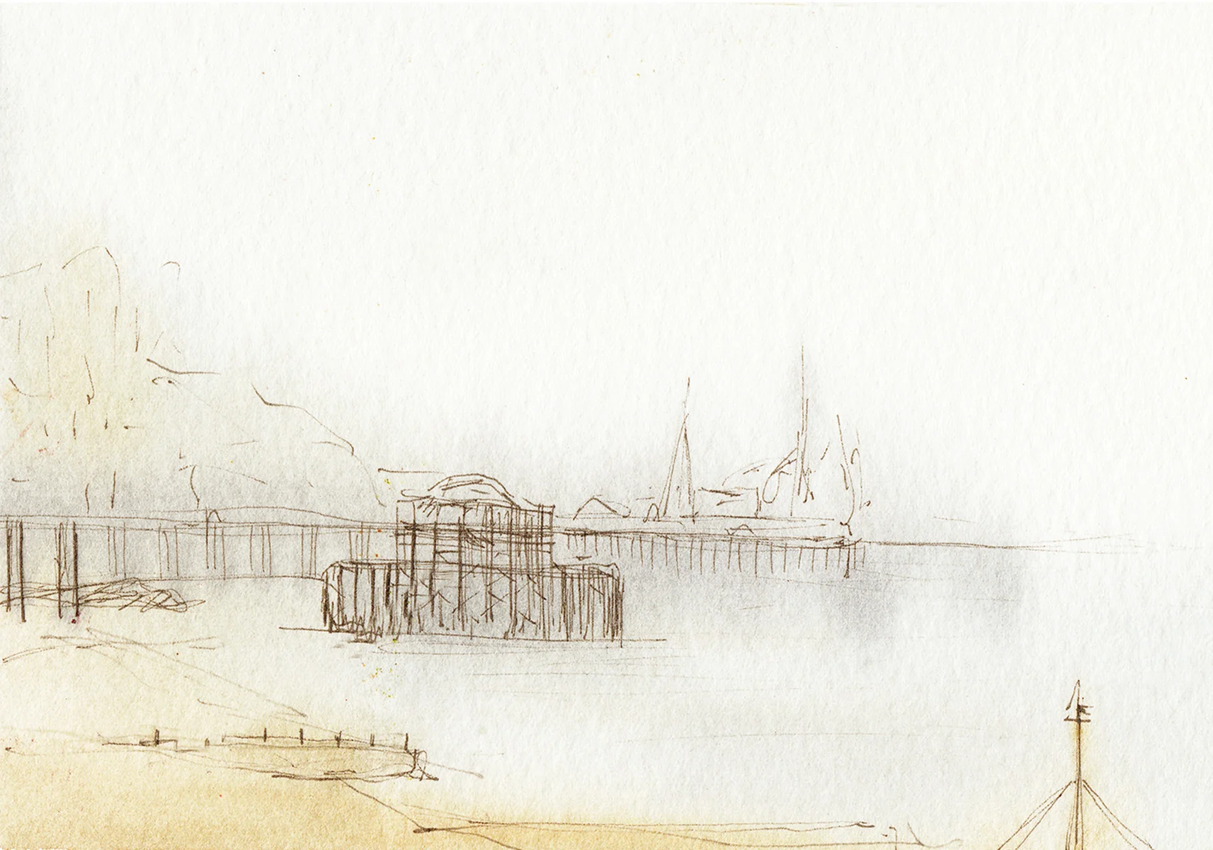 misty day 11x16.jpg