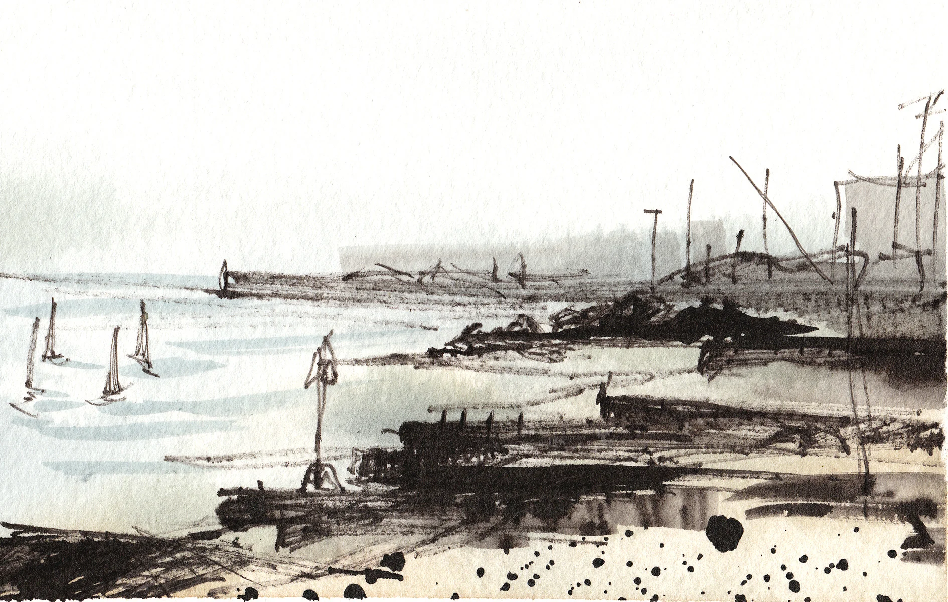 hove seafront leaflet.jpg