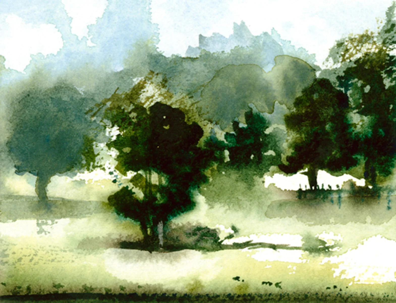 green trees 72dpi.jpg