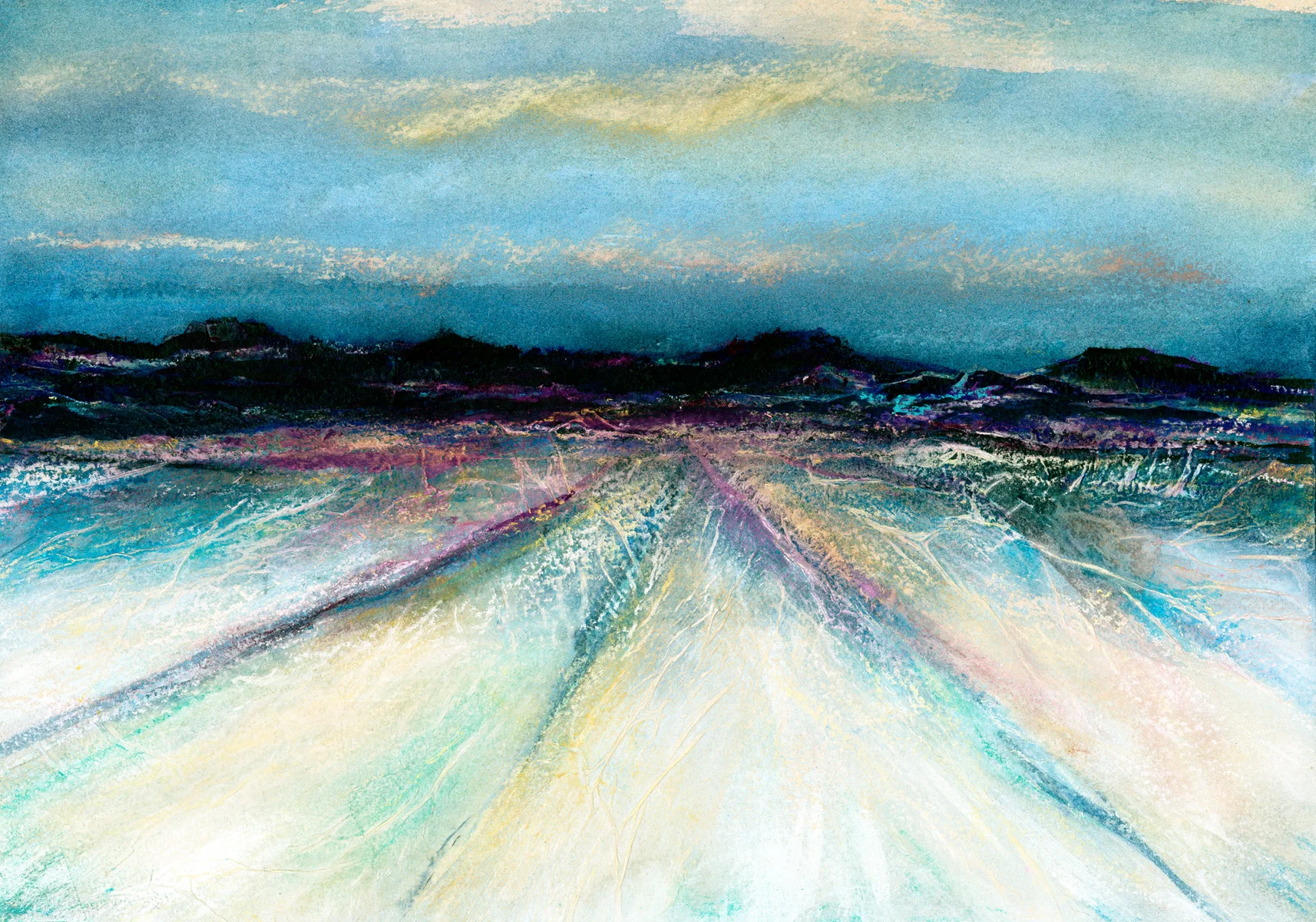Evening winter bright crop.jpg