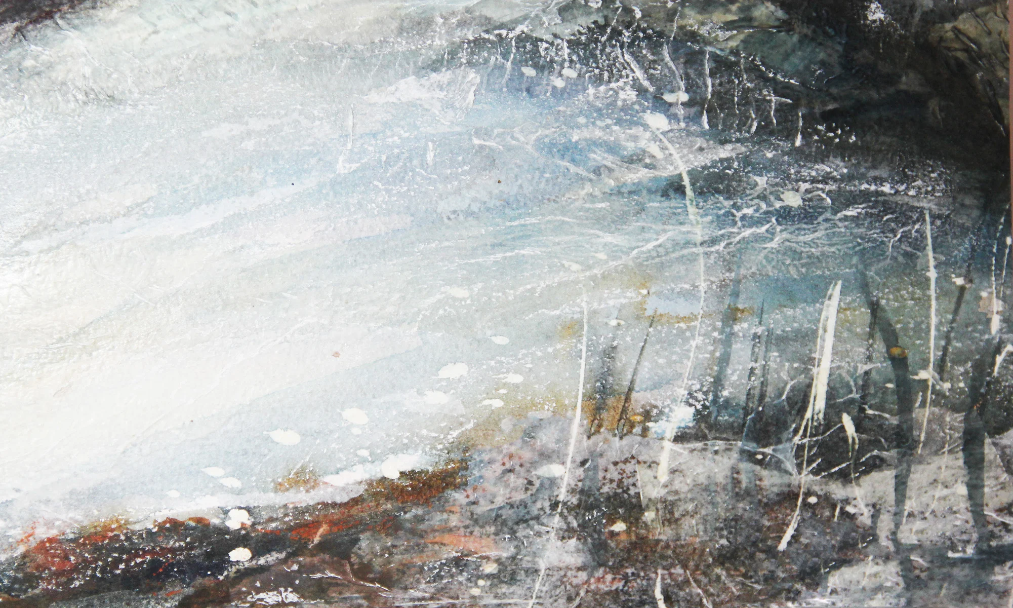 winter texture.jpg