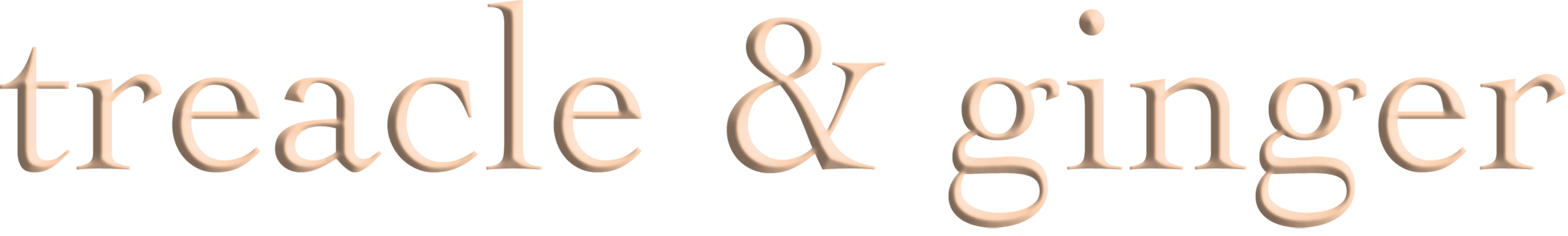 Treacle&Ginger logo flat 268 Emboss lrg.png