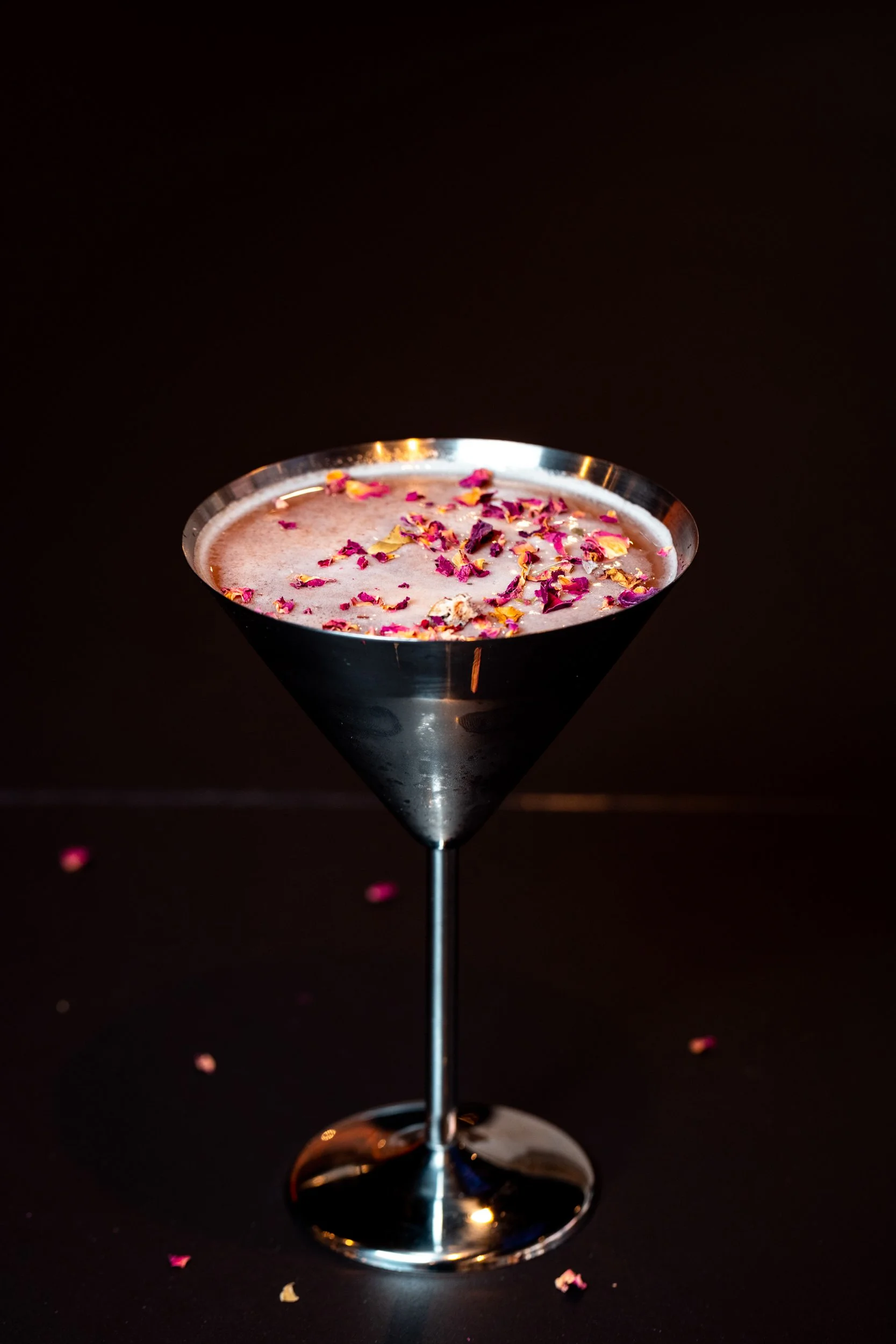 Singhs_Kitchen_Guava_Martini_005.jpeg