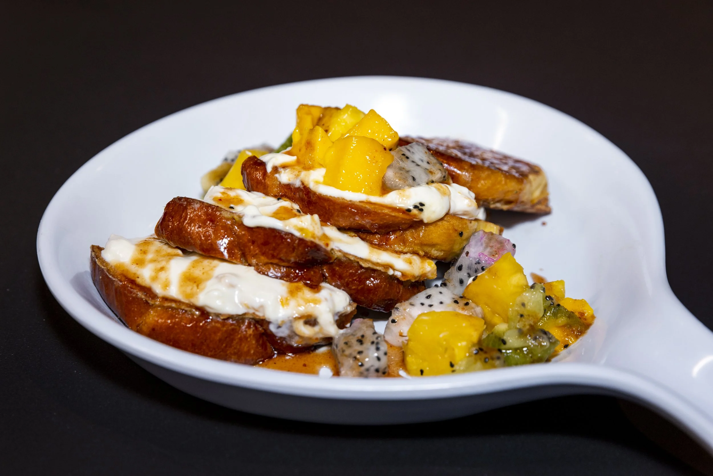 20230404_Singhs_Kitchen_Brunch_Menu_044.jpg