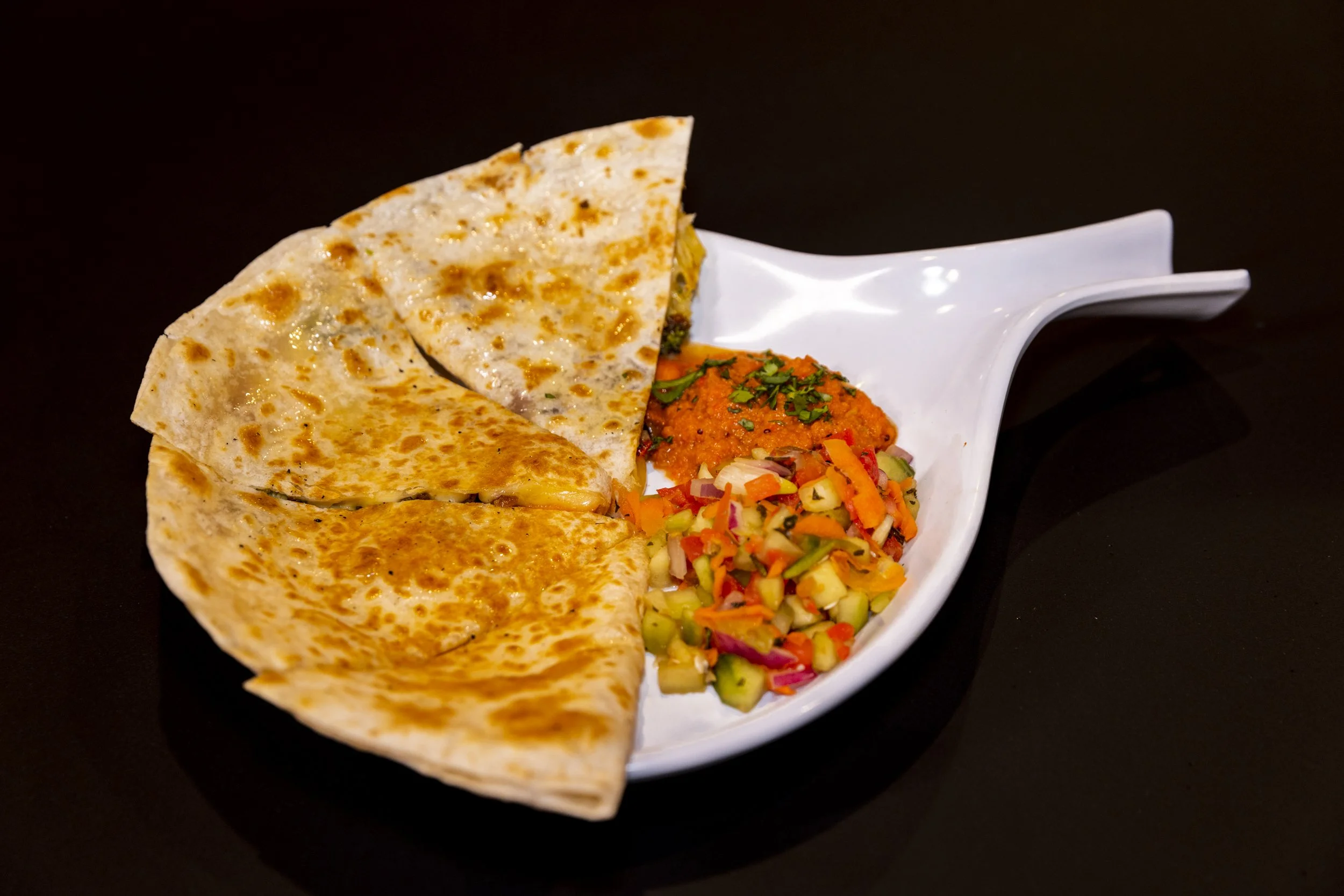 20230404_Singhs_Kitchen_Brunch_Menu_070.jpg