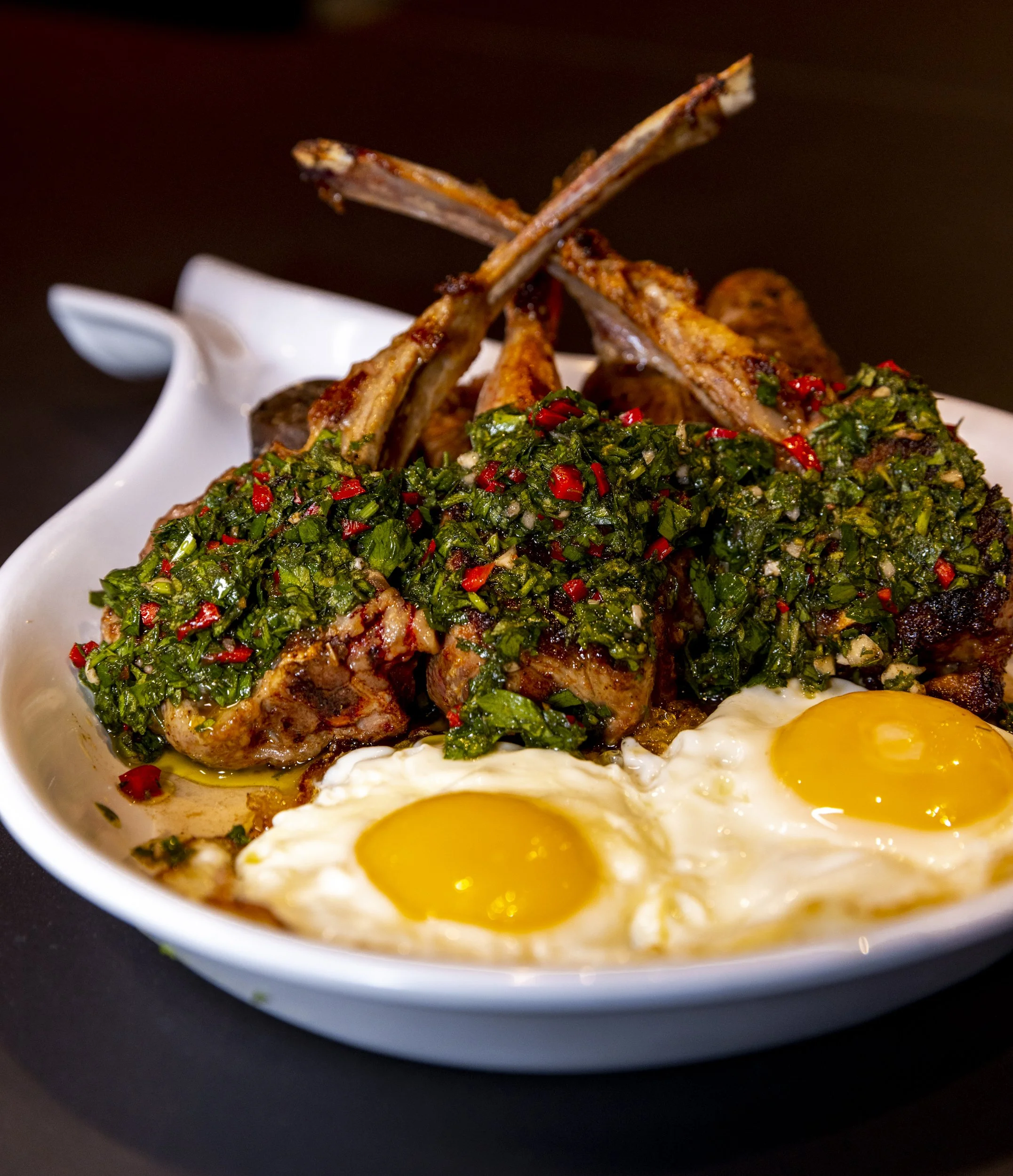 20230404_Singhs_Kitchen_Brunch_Menu_066.jpg