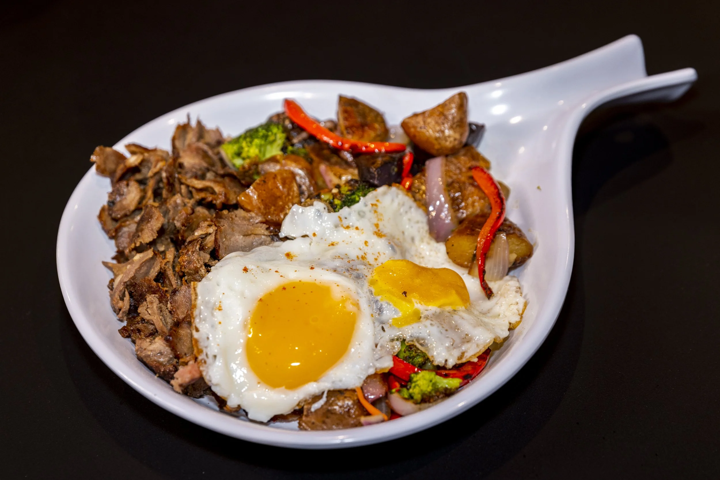 20230404_Singhs_Kitchen_Brunch_Menu_075.jpg