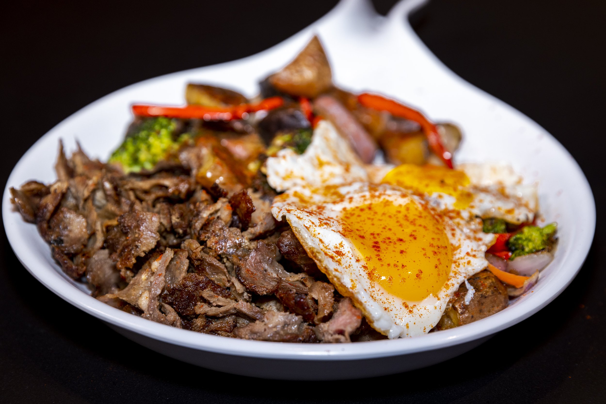 20230404_Singhs_Kitchen_Brunch_Menu_083.jpg