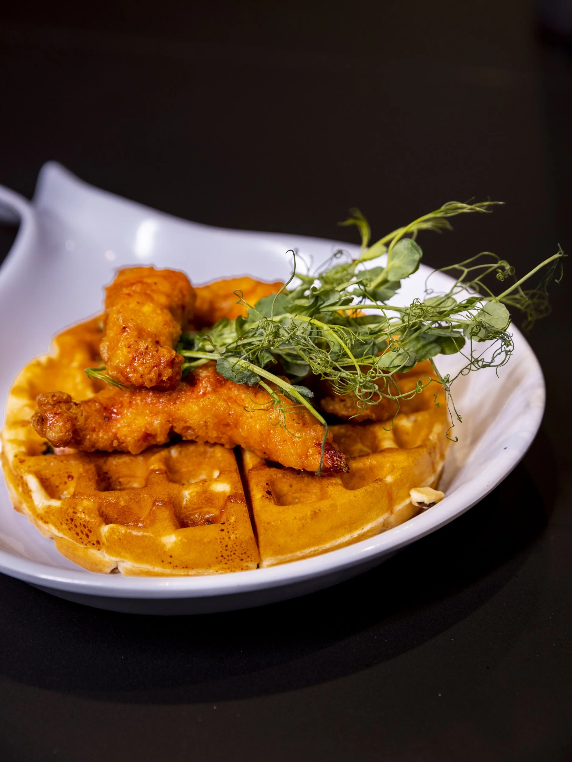 20230404_Singhs_Kitchen_Brunch_Menu_087.jpg