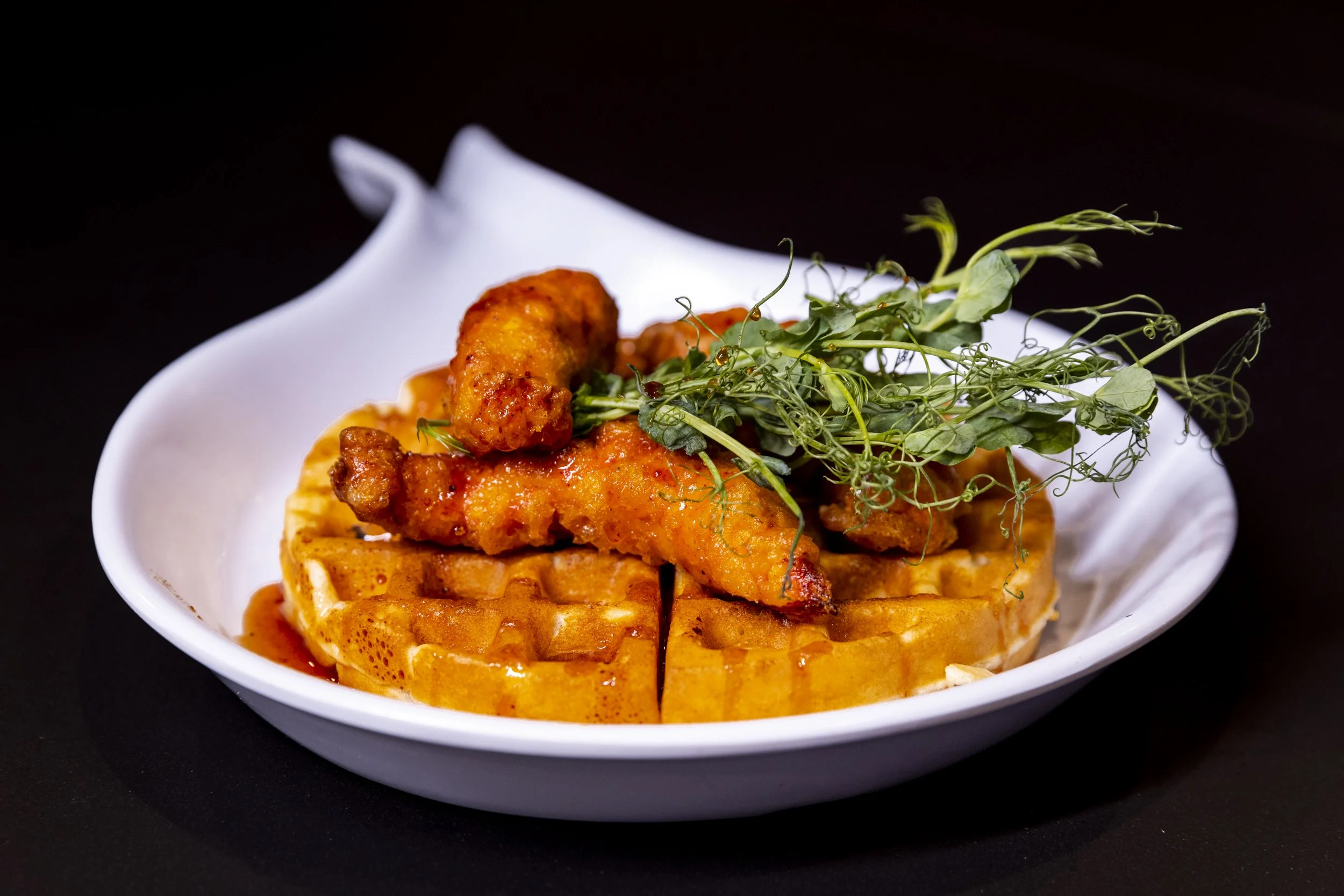 20230404_Singhs_Kitchen_Brunch_Menu_095.jpg