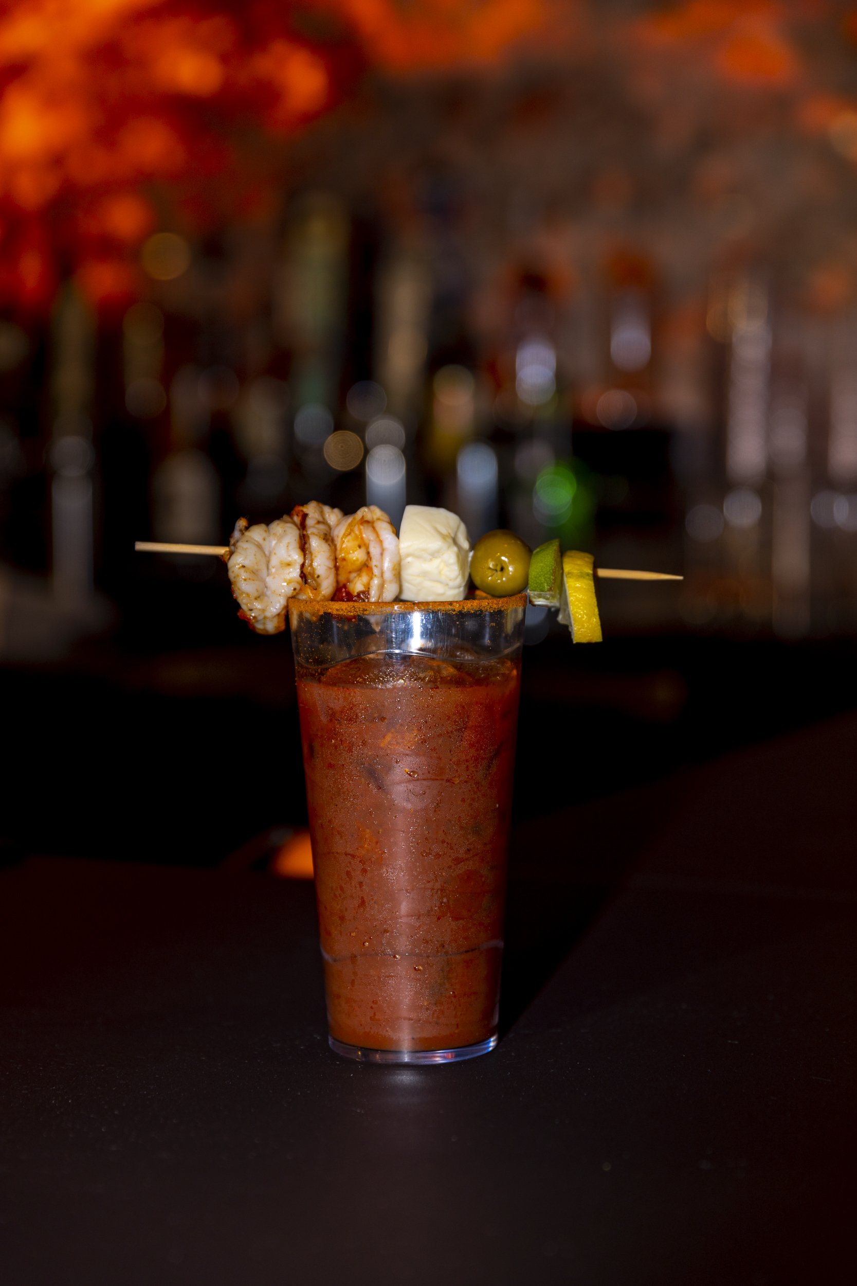 20230404_Singhs_Kitchen_Brunch_Menu_001.jpg