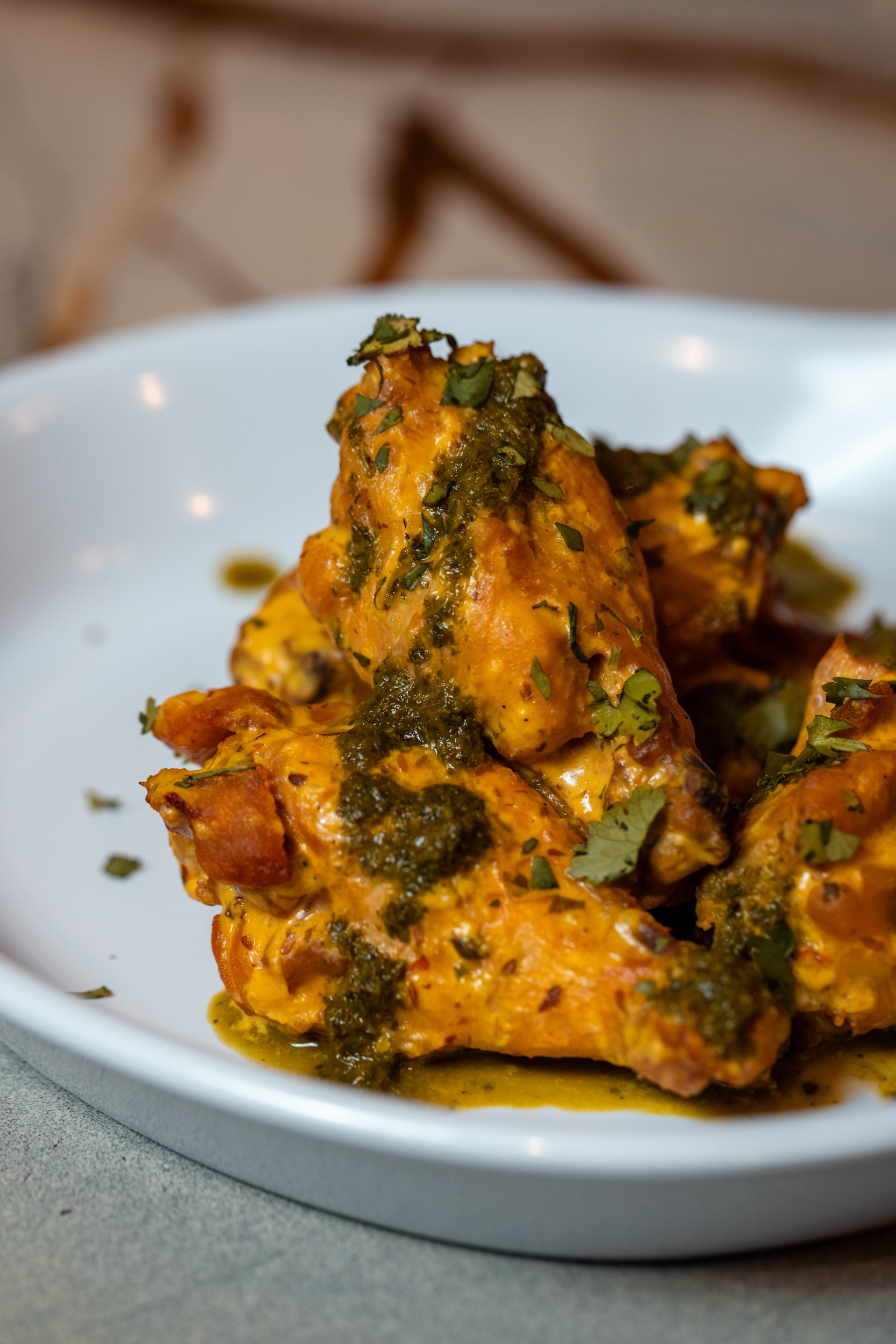 Singhs_Kitchen_Curry_Wings_001.jpeg