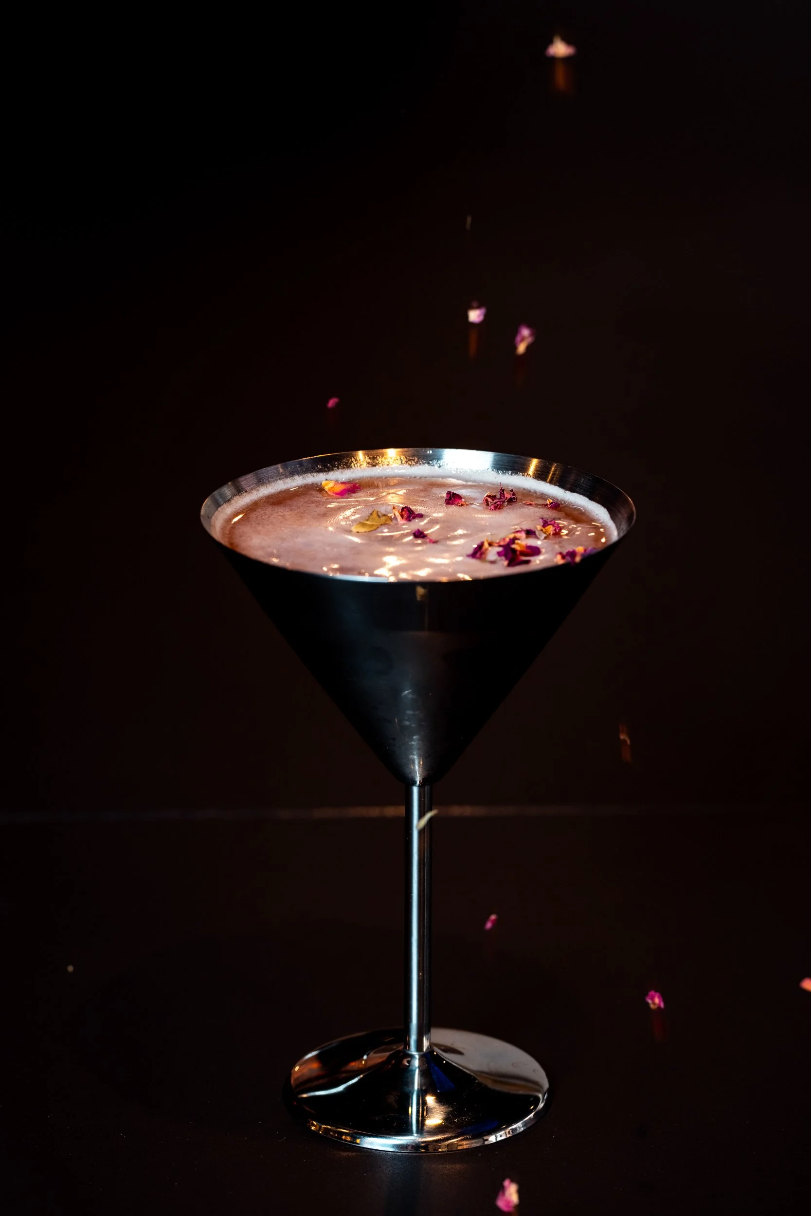 Singhs_Kitchen_Guava_Martini_002.jpeg