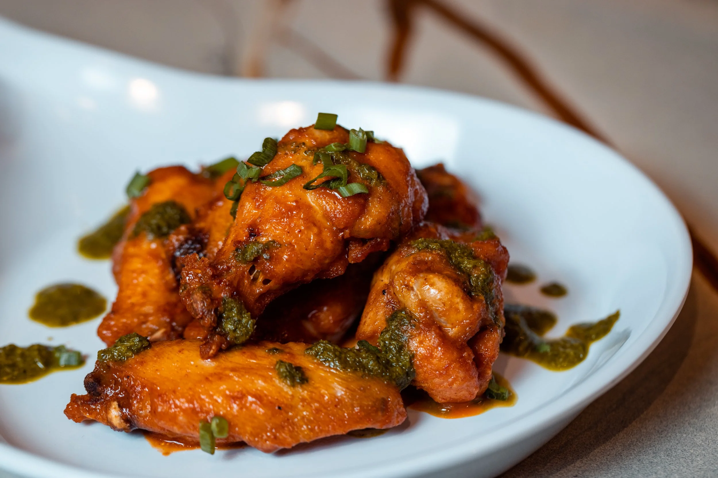 Singhs_Kitchen_Manchurian_Wings_002.jpeg