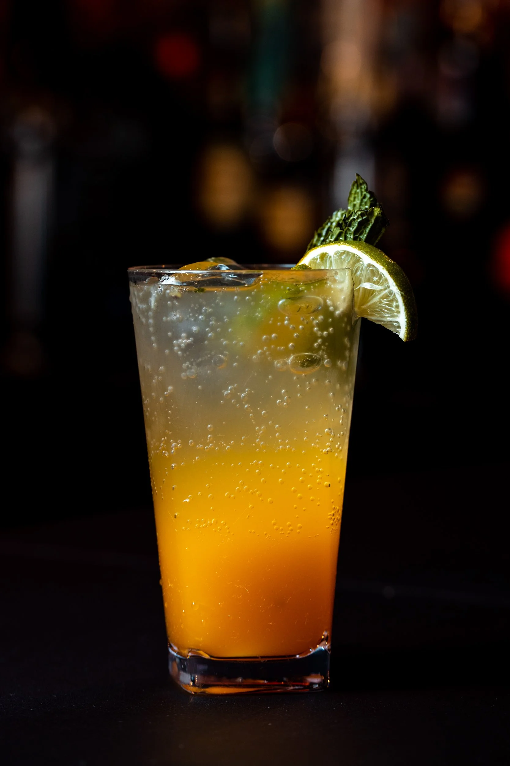 Singhs_Kitchen_Mango_Mojito_003.jpeg