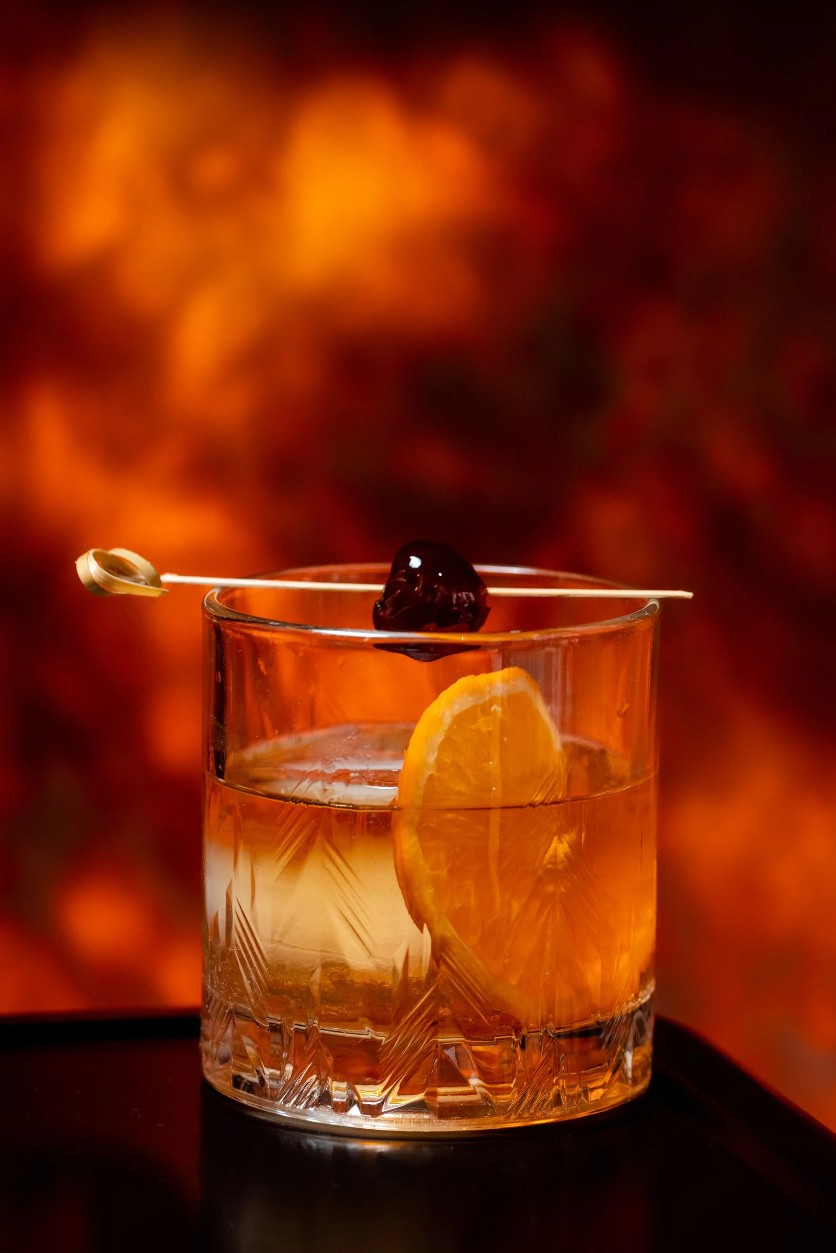 Singhs_Kitchen_Rose_Fashioned_003.jpeg