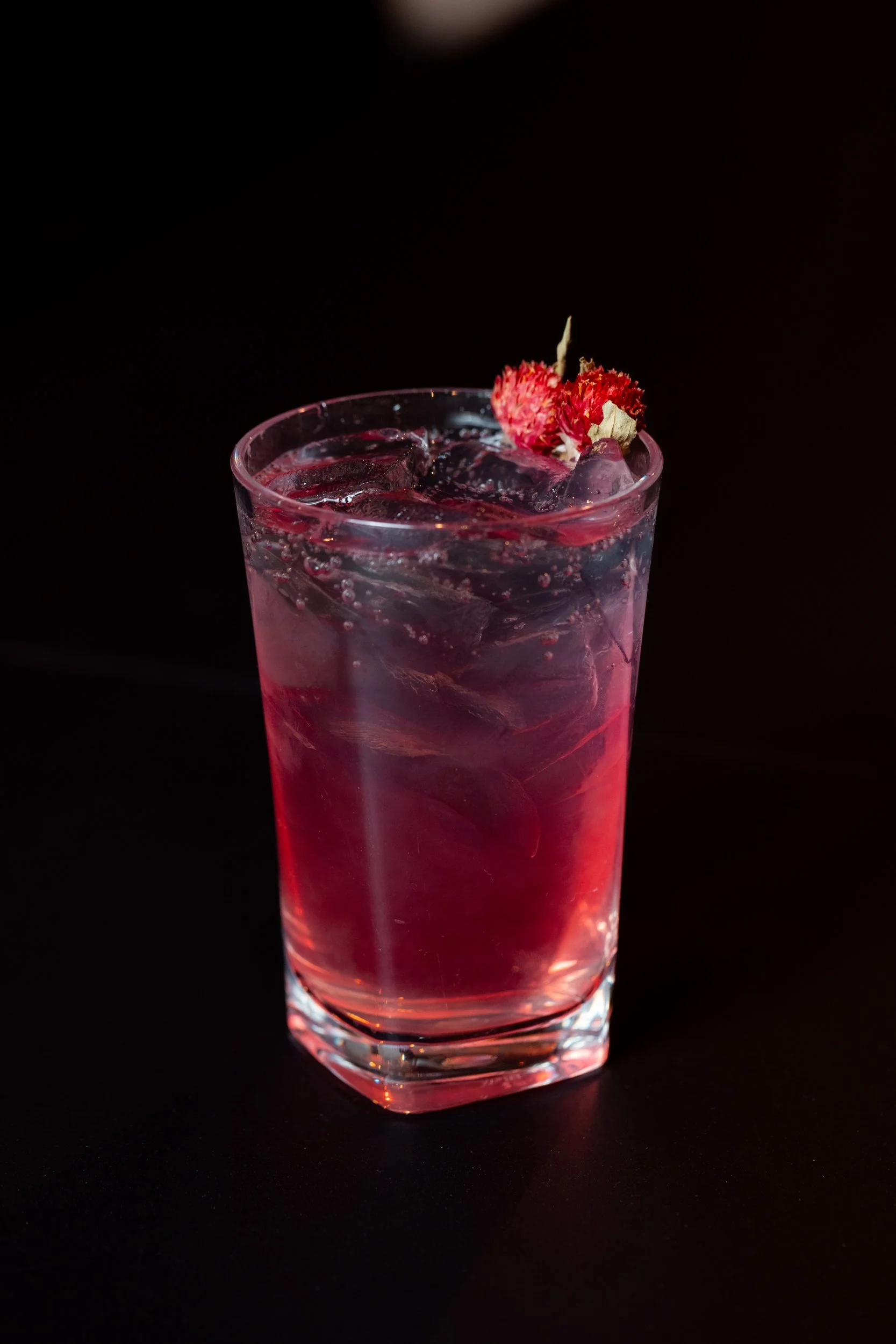 Singhs_Kitchen_Lychee_Punch_Mocktail_002.jpeg