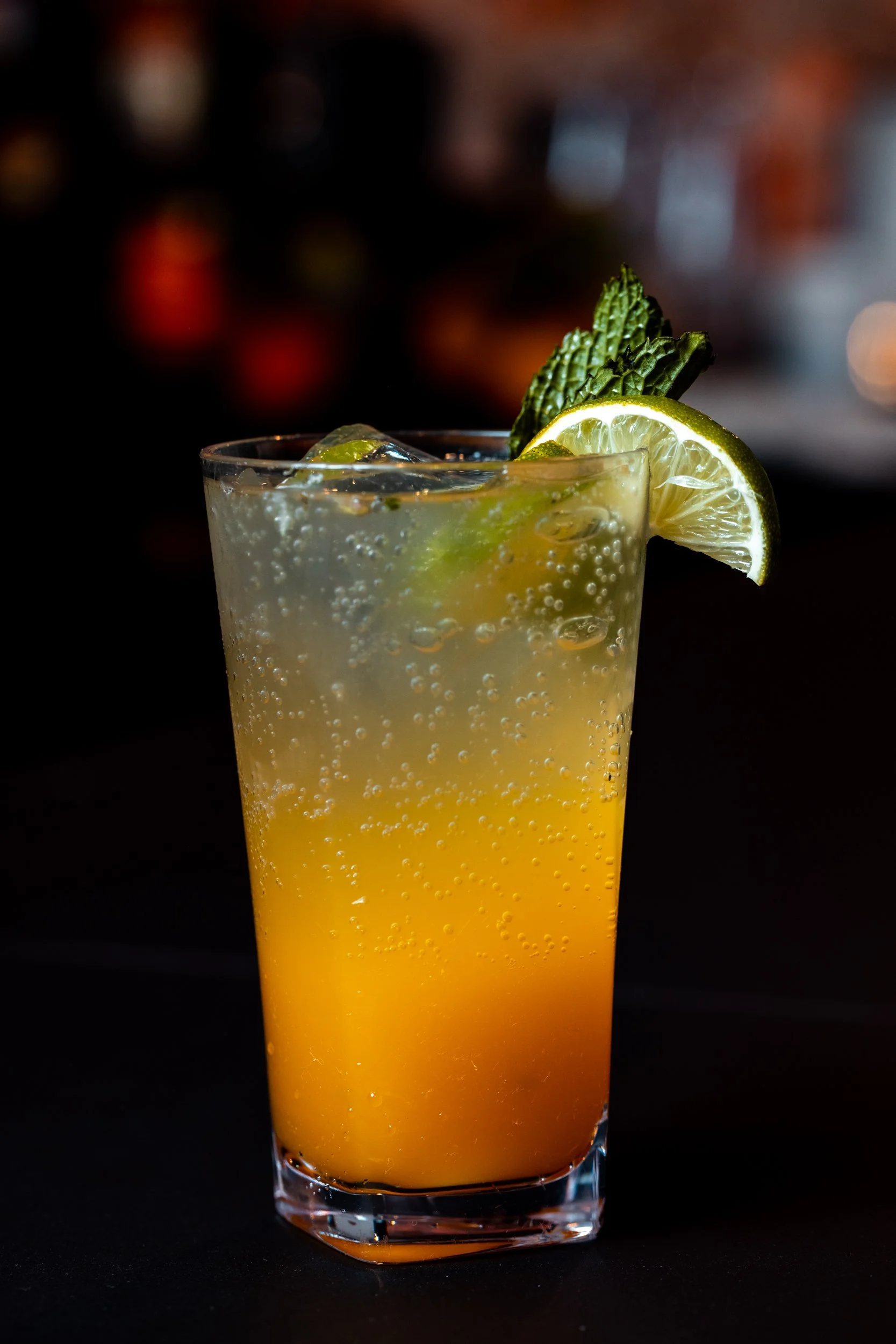 Singhs_Kitchen_Mango_Mojito_002.jpeg
