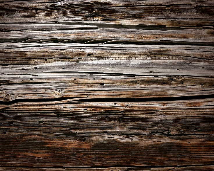 texture-1982914_960_720.jpg