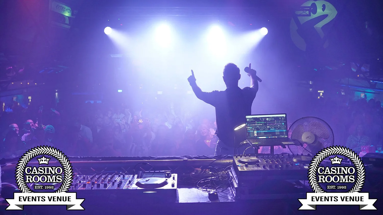 don bet Casino Review: A Premier Destination for UK Players