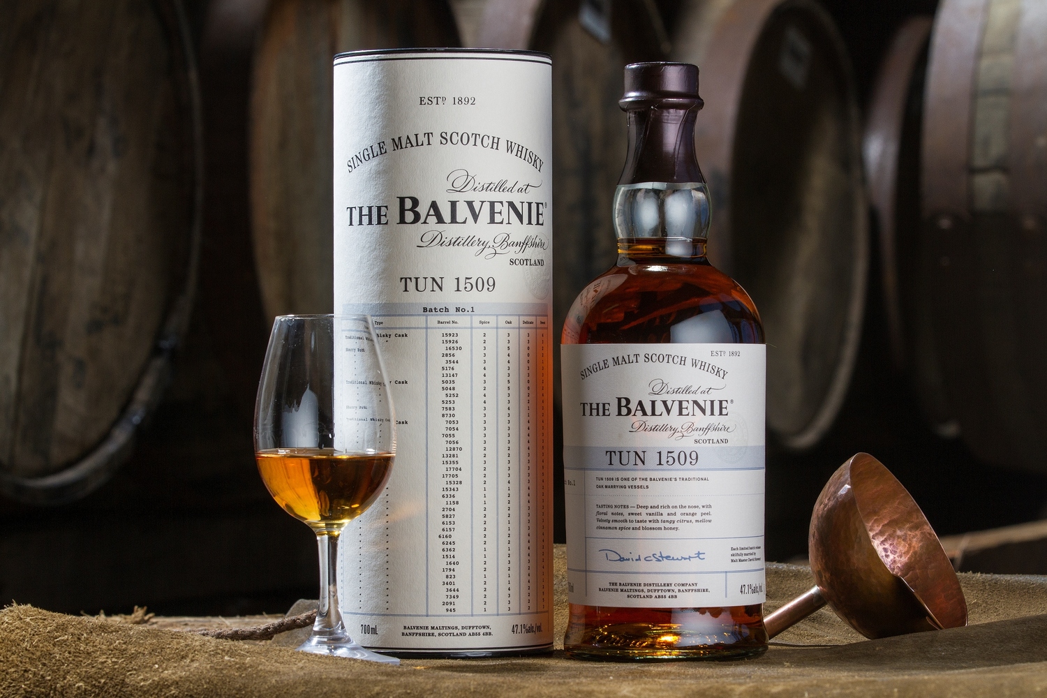 The-Balvenie-TUN-1509.jpeg