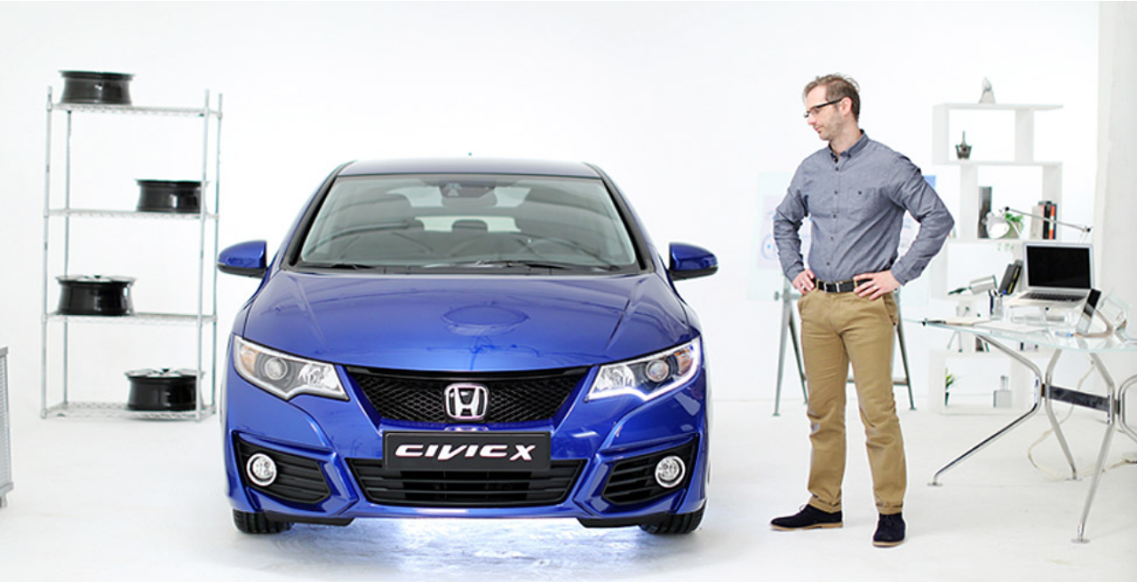Civic X.png