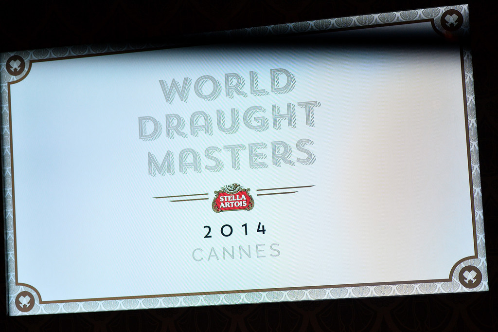Stella+Artois+Hosts+2014+World+Draught+Masters+jICjQtrQIu0x.jpg