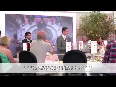 Houses of Stella Artois - Case Study