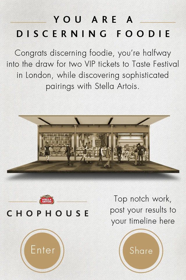 Stella_Artois_Gent_Test_MOBILE_result03.jpg