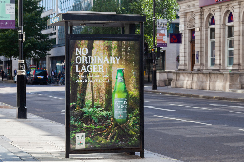 Wild Lager 6 sheet H41.jpeg