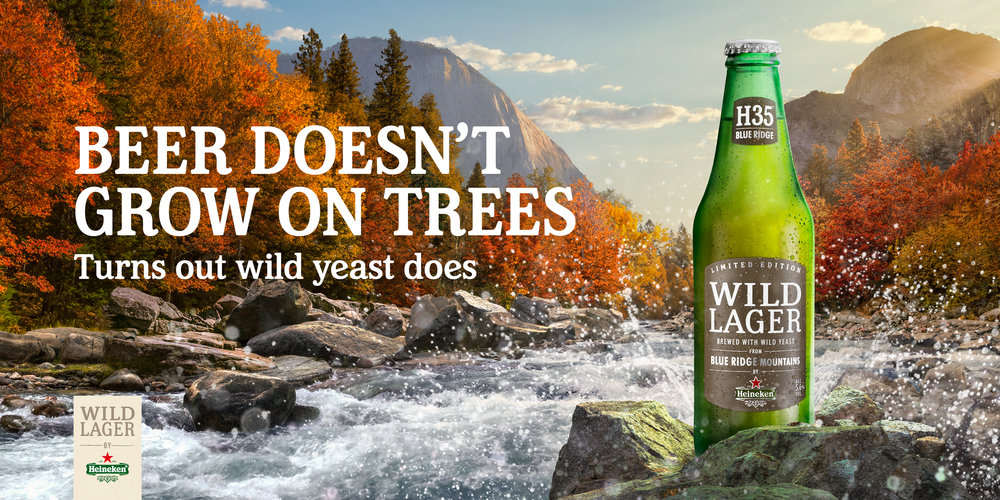 Wild Lager 48 sheet - H35.jpg