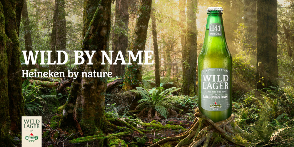 Wild Lager 48 sheet H41.jpg