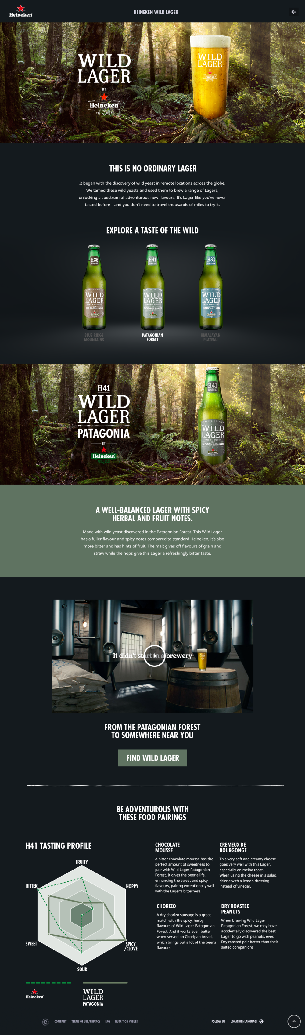 H41 landing page.png