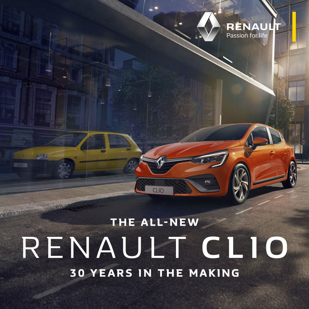 Ren-Clio-Exterior-FB-Static-1x1.jpg