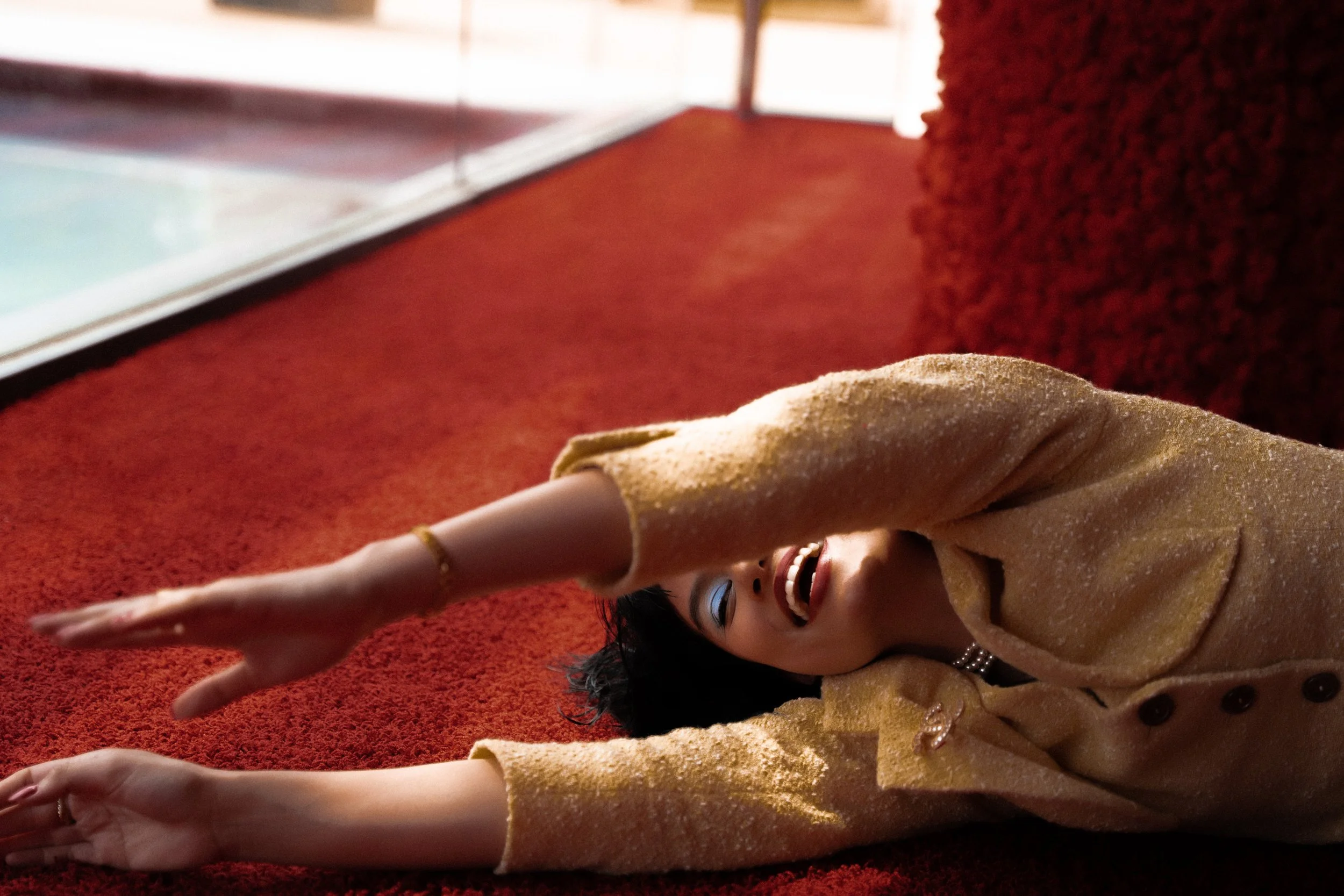 chanel_web_070623_chanelbeautycoloranima_virgile-64-HD.jpg