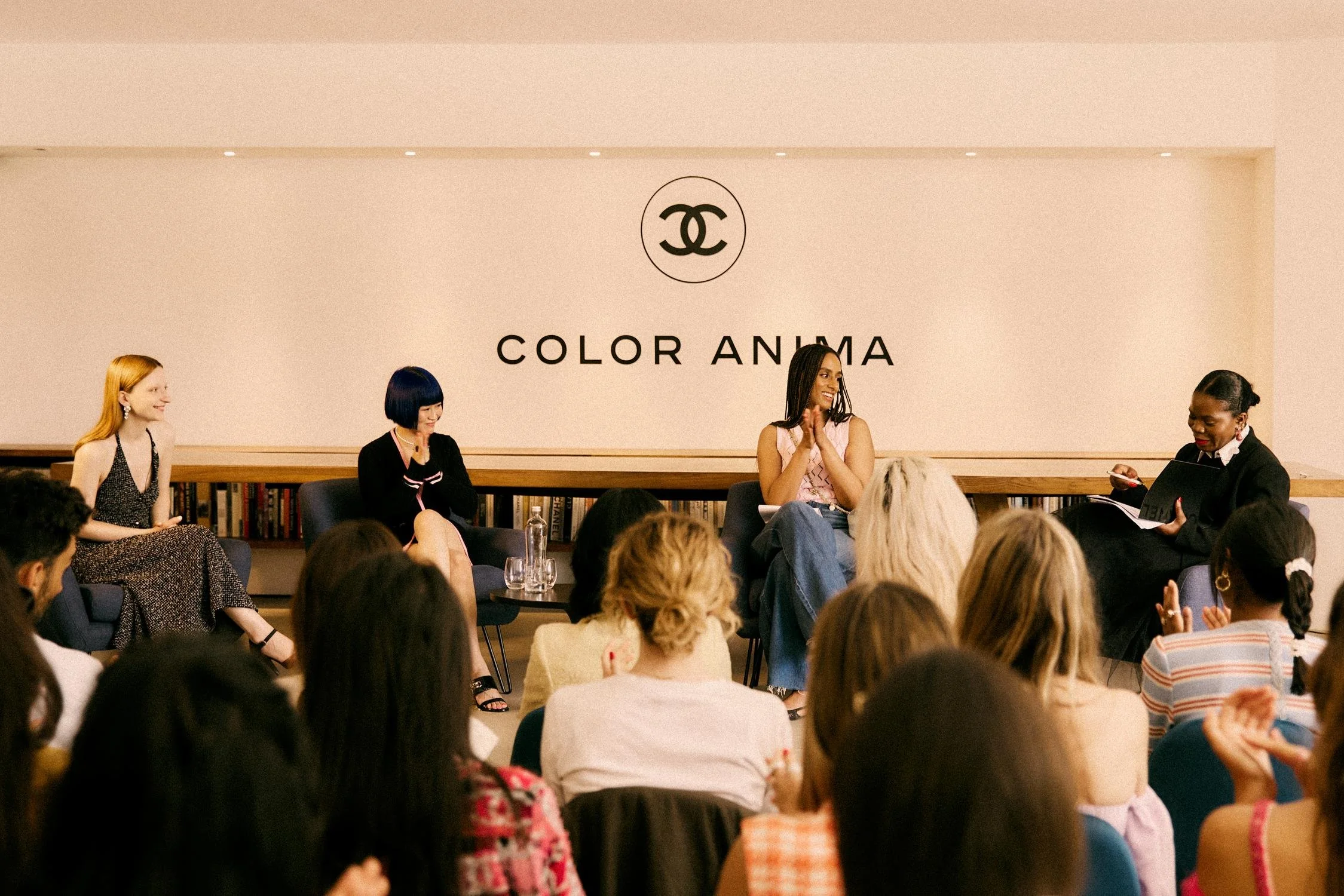 Pascale_ARNAUD_DAY1_Color-Anima_15 (1).jpg