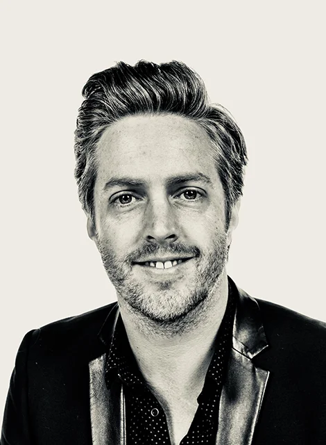 Mr Stuart Executive Head. With a desire to provide a dynamic and forward-thinking offering to Early Years education in London, Mr Stuart founded Chelsea Pre-Prep in 2009. Having gained back-to-back OFSTED Outstanding ratings in 2009 and 2016, the school is now widely considered one of the capital's top pre-schools. Stuart's role at the helm of Kingsland and its community is unique, personally navigating parents through the 'next school' and assessment maze of London whilst leading a highly qualified and energetic teaching team. In September 2020, Stuart's investment in and bold commitment to changing the face of early years education will see him expanding to open another Rocket Productions school to sit alongside Kingsland & Chelsea Pre-Prep. Grand West Pre-Prep will be an audacious and ground-breaking facility in the heart of Notting Hill. to provide a dynamic and forward-thinking offering to Early Years education in London, Mr Stuart founded Chelsea Pre-Prep in 2009. Having gained back-to-back OFSTED Outstanding ratings in 2009 and 2016, the school is now widely considered one of the capital's top pre-schools. Stuart's role at the helm of CPP and its community is unique, personally navigating parents through the 'next school' and assessment maze of London whilst leading a highly qualified and energetic teaching team. In September 2018 Stuart's investment in and bold commitment to changing the face of early years education saw him expanding to open another Rocket Productions school; Kingsland Pre-Prep, an audacious and ground-breaking facility in the heart of Chelsea.
