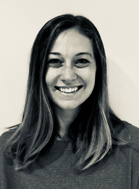 Miss Elyse Teacher. Our NYC gal turned London lady, Miss Elyse started in the world of early years as a children’s yoga instructor. With an MA in Early Years Education, Miss Elyse blends a fountain of knowledge with what she finds most important - mindfulness, a vital tool for children growing up in London. It’s not unusual to find her classes in a yoga pose or two or even engaging in a spot of meditation throughout the day. A unique approach with a consciously creative flair, Elyse makes sure learning is less humdrum and more ‘Ommm’. Namaste.