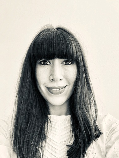 Miss Winsy Early Years Advisor & Learning Support. Miss Winsy has been with both Chelsea Pre-Prep and Kingsland since their inception, teaching across both first and second years. Winsy now employs her expertise in leadership and research as SENDCO, Inclusion and Early Years Advisor, acting as a bridge between outside agencies and parents as well as offering invaluable support and training to our classroom teachers.