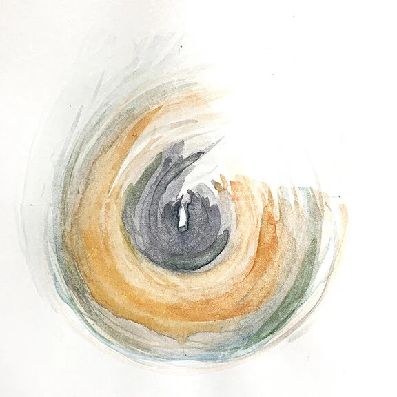 EZRA_KLEE-Color_Wheel_3.jpg